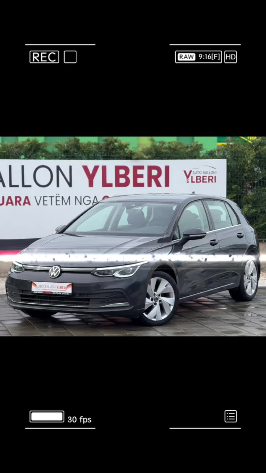 @AutoSallonYLBERI