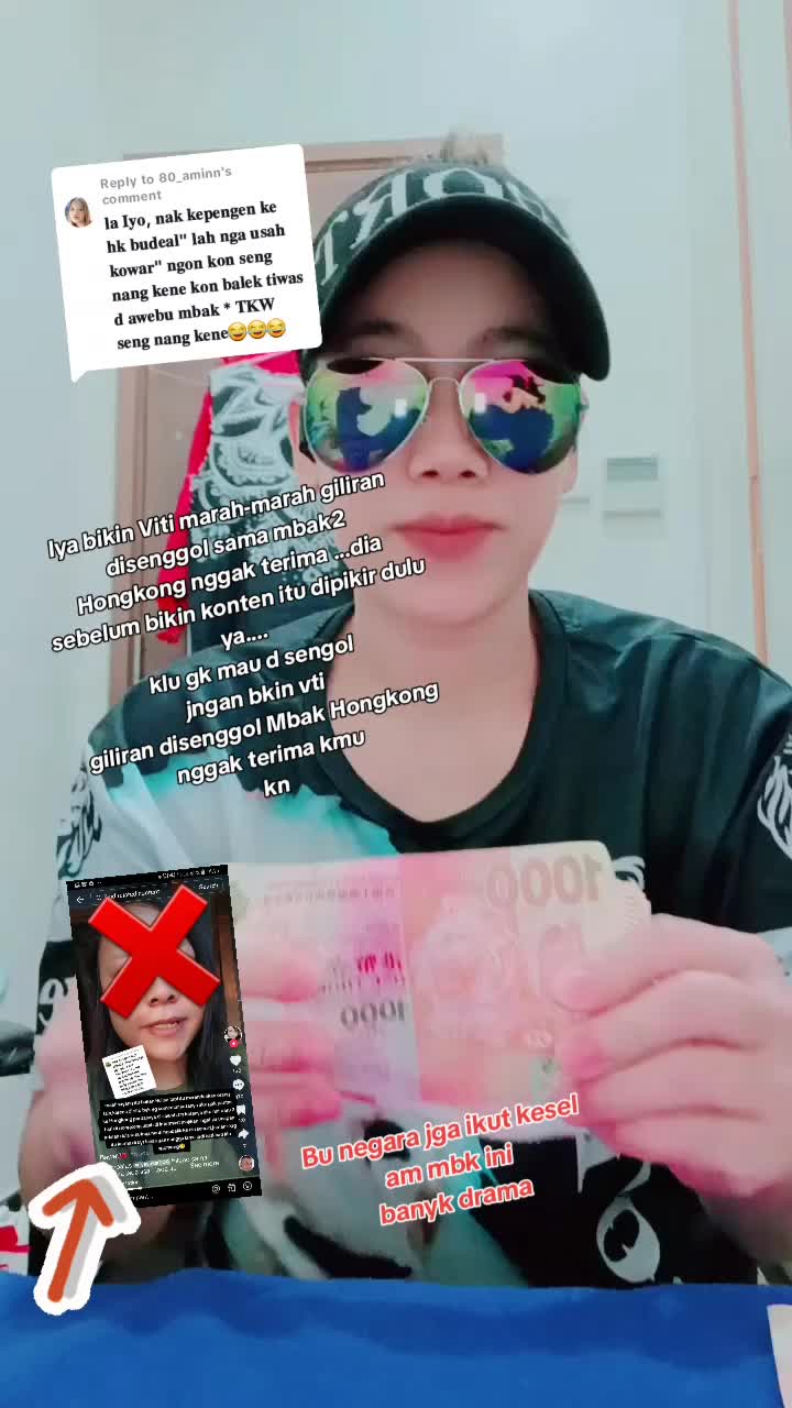 @Ibu negara ACTI