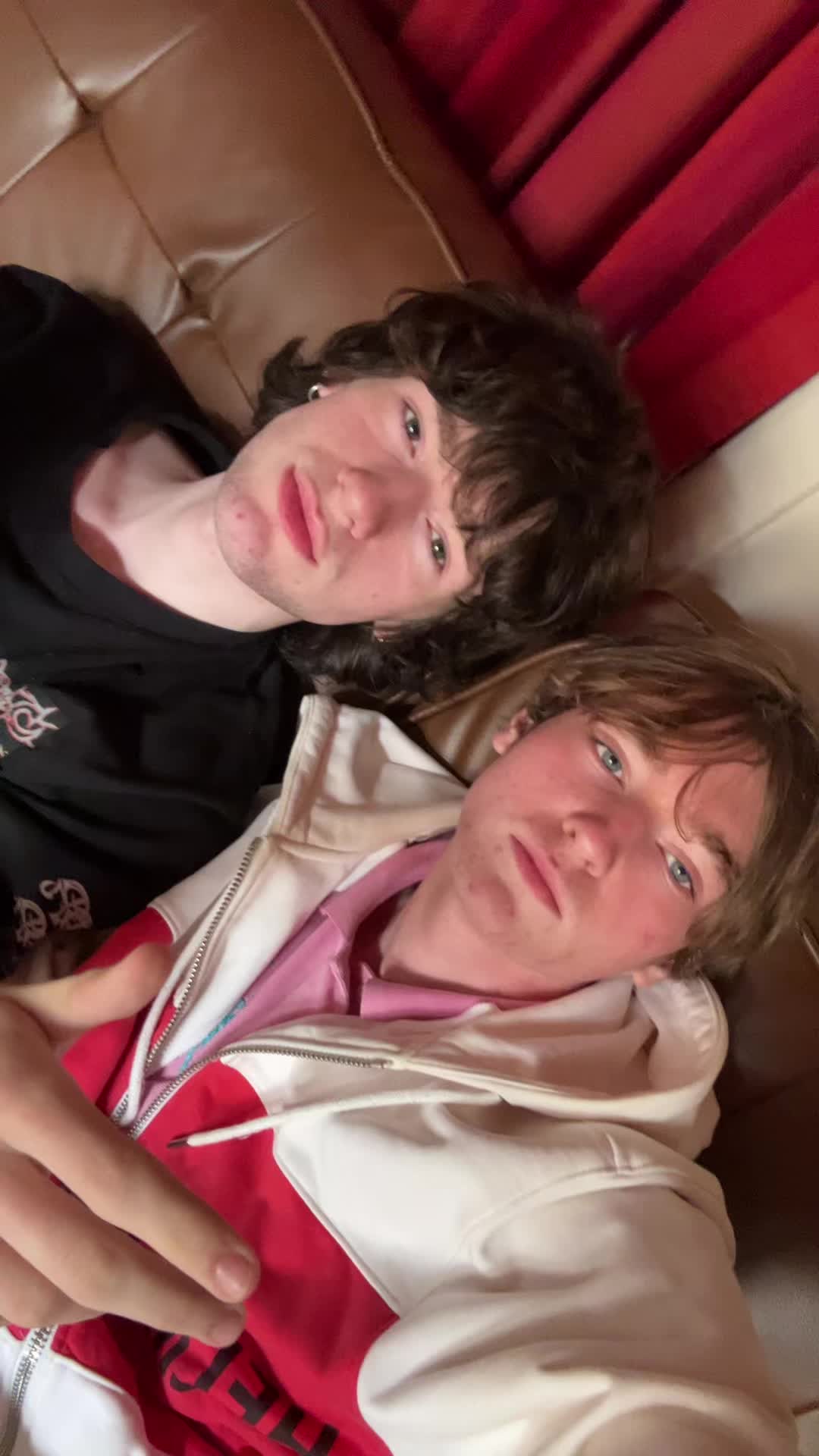 @pl00ntest