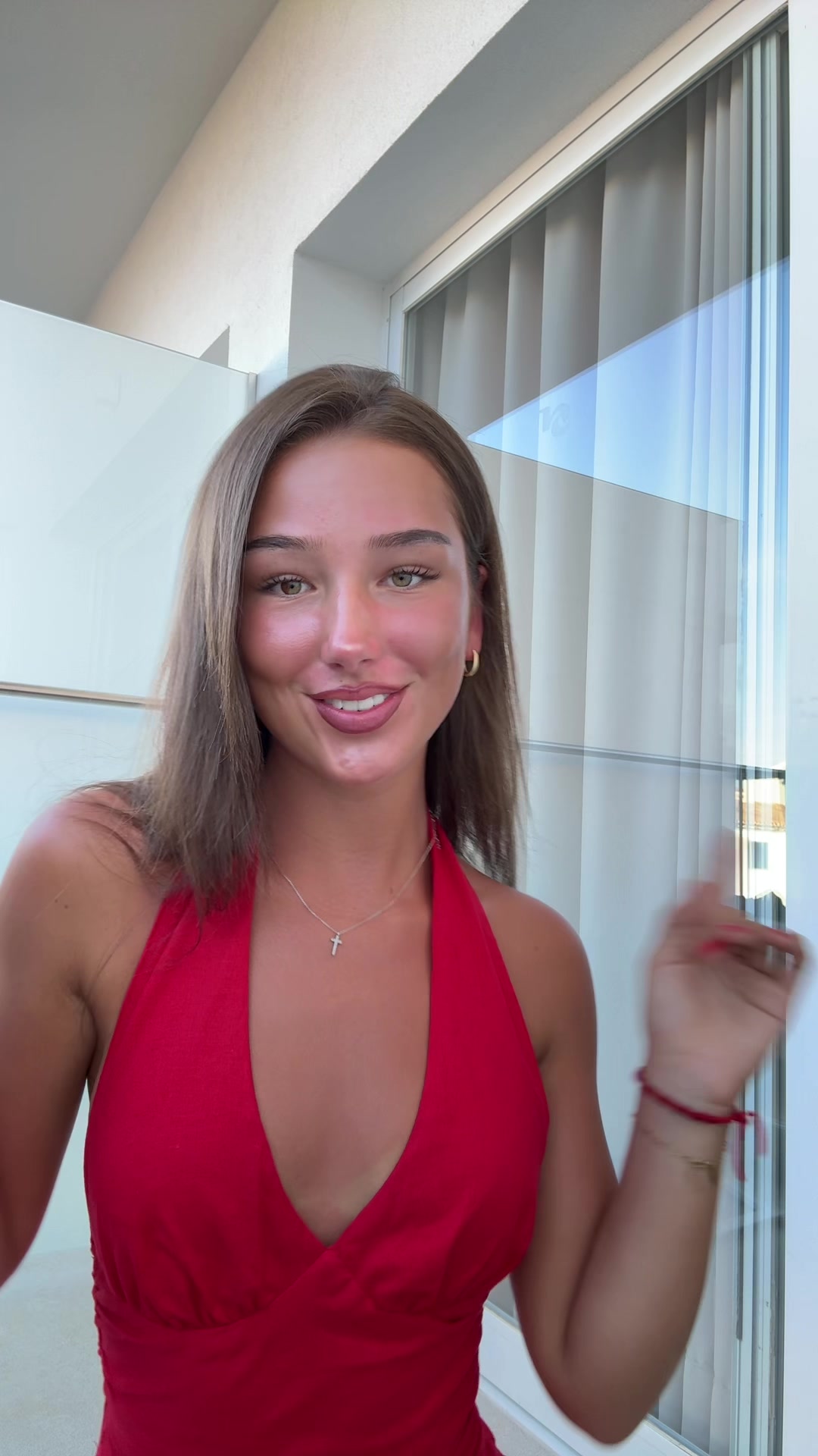 @matildakosel_