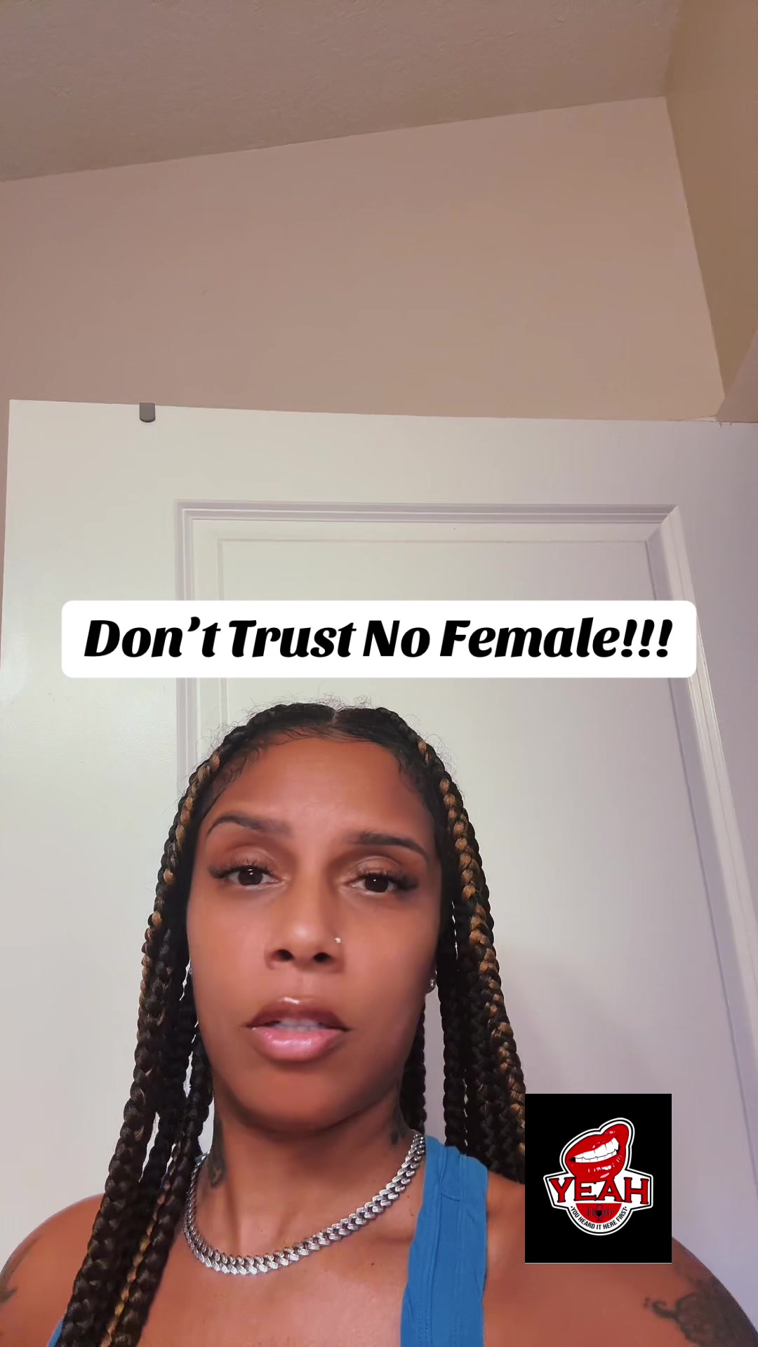 @Porsheia Patterson Hairston