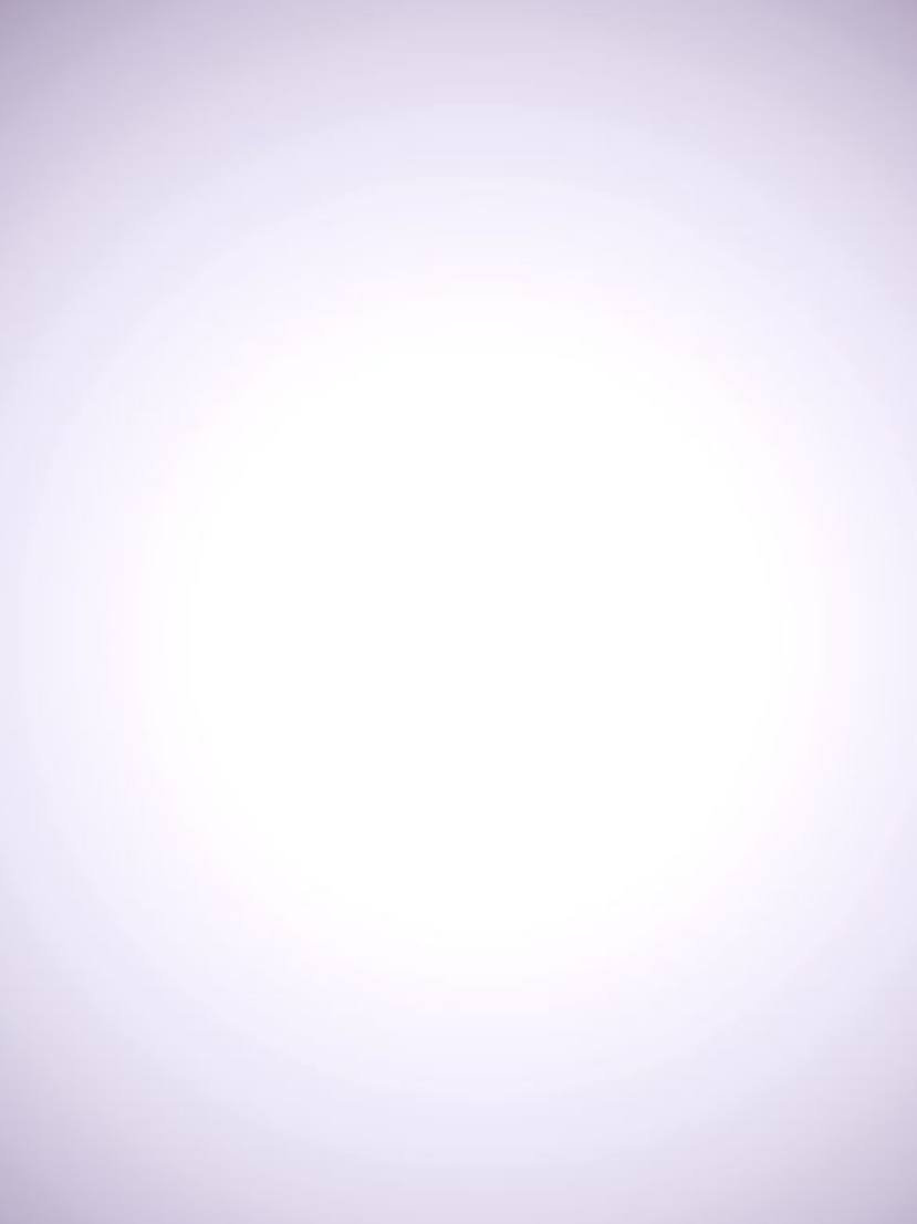@𝓣𝓮𝓪𝓶 𝓶𝓾𝓵𝓽𝓲