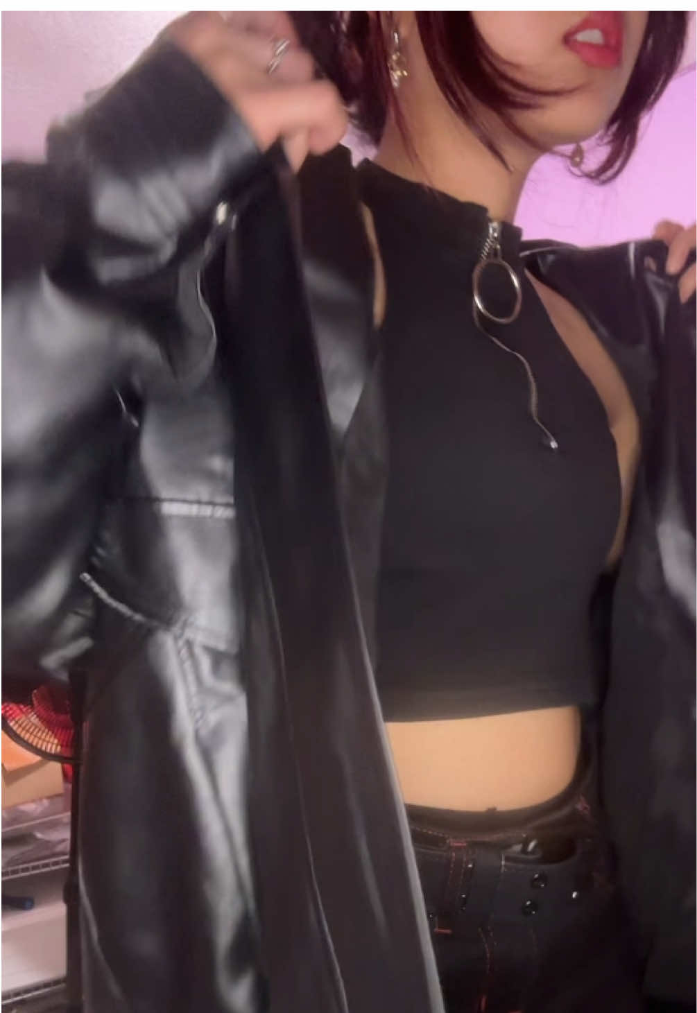 @𝔪🎸