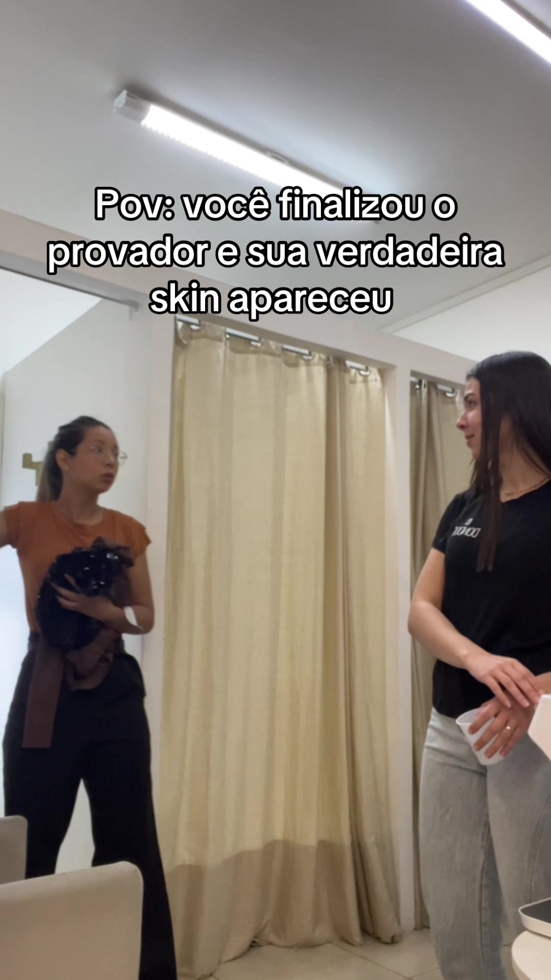 @Dondoca