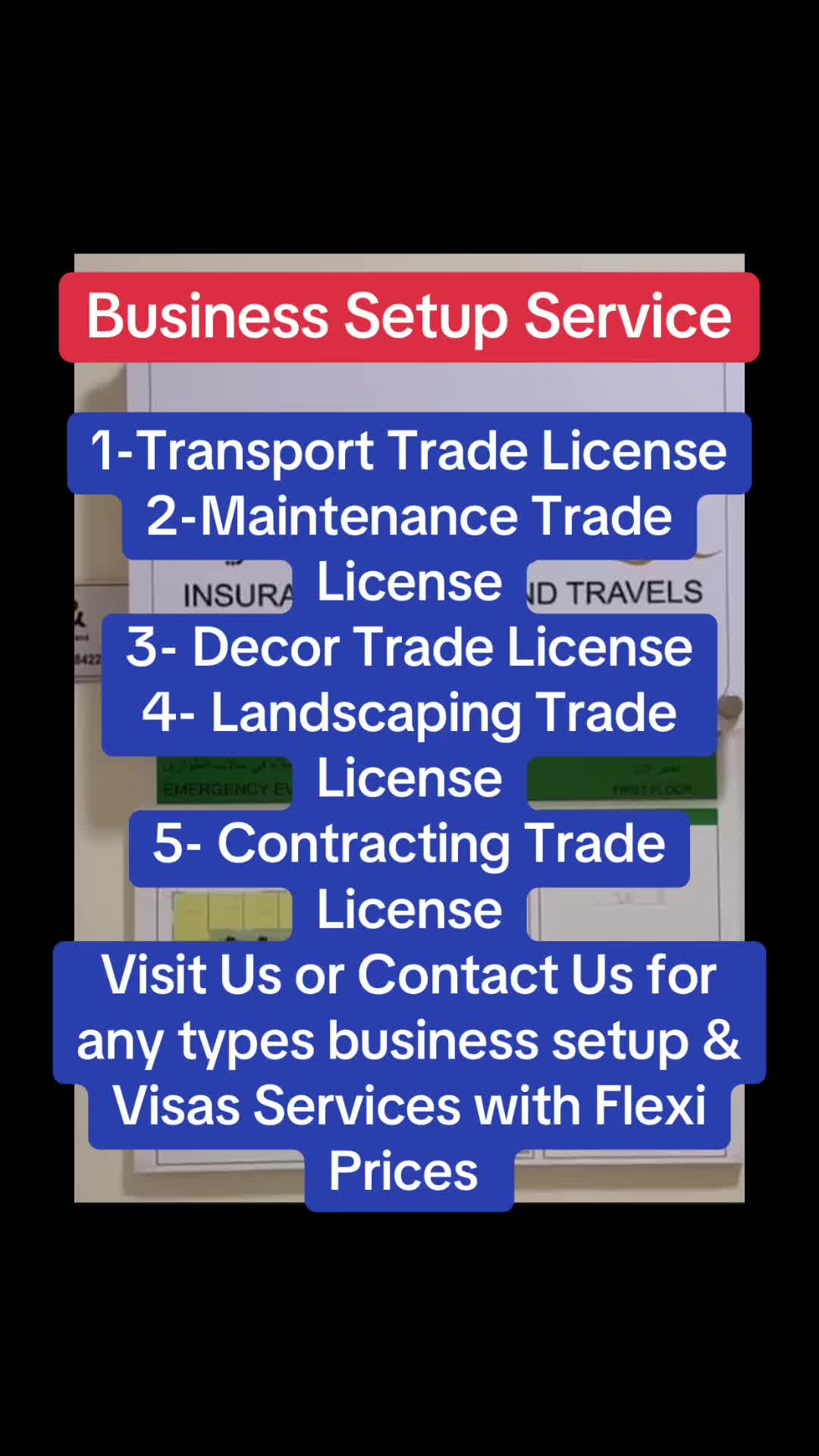 @tatweerinsurance