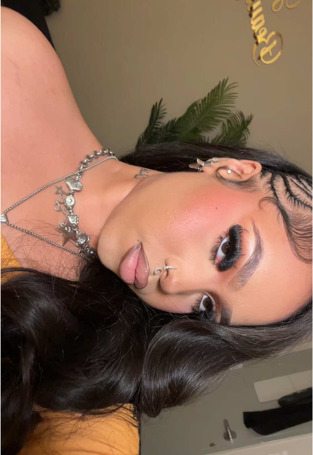 @ohhmymelodyy