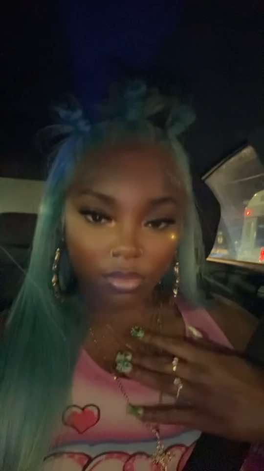 @DREAMG1RL♡
