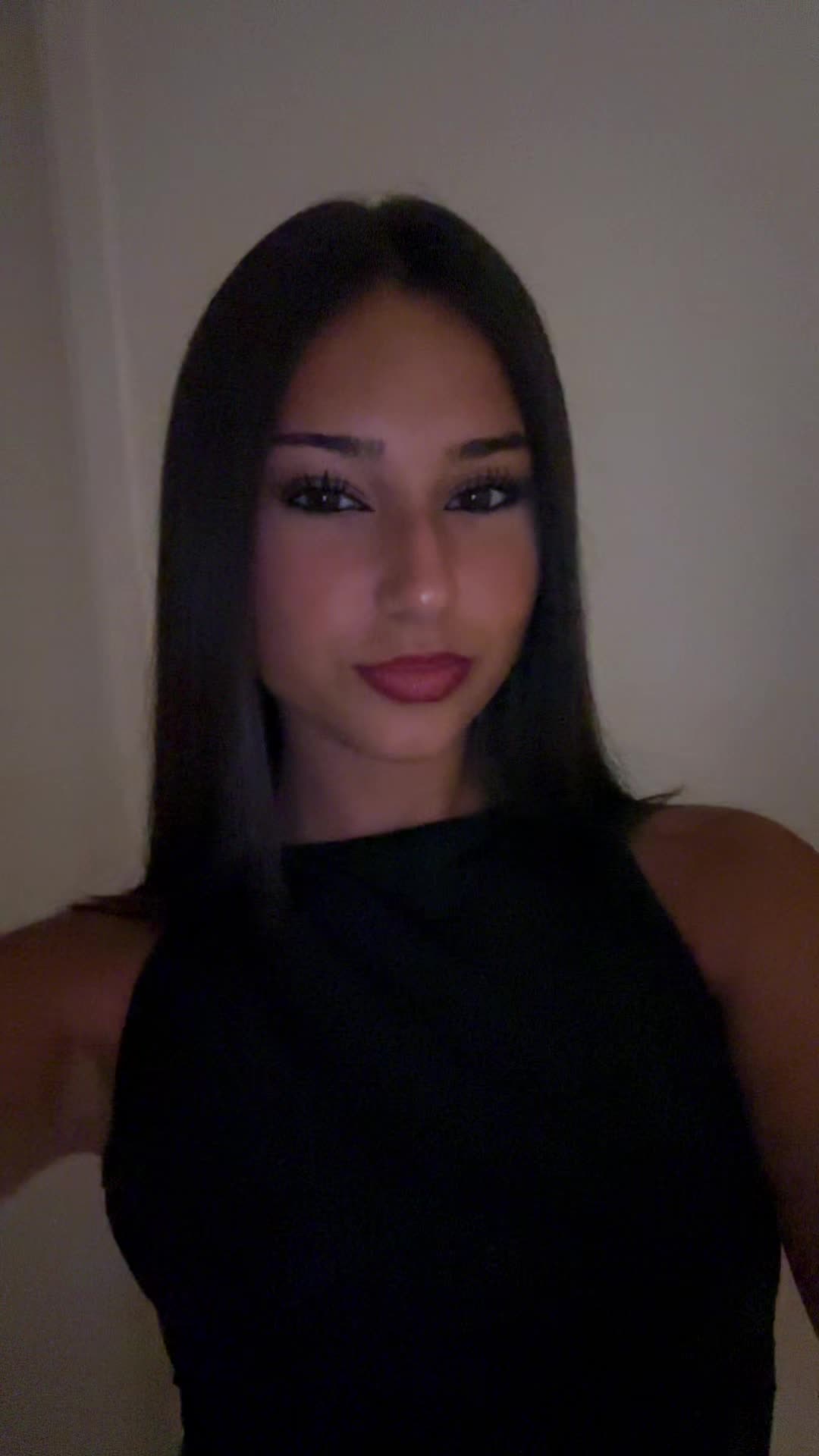 @melia.brcd