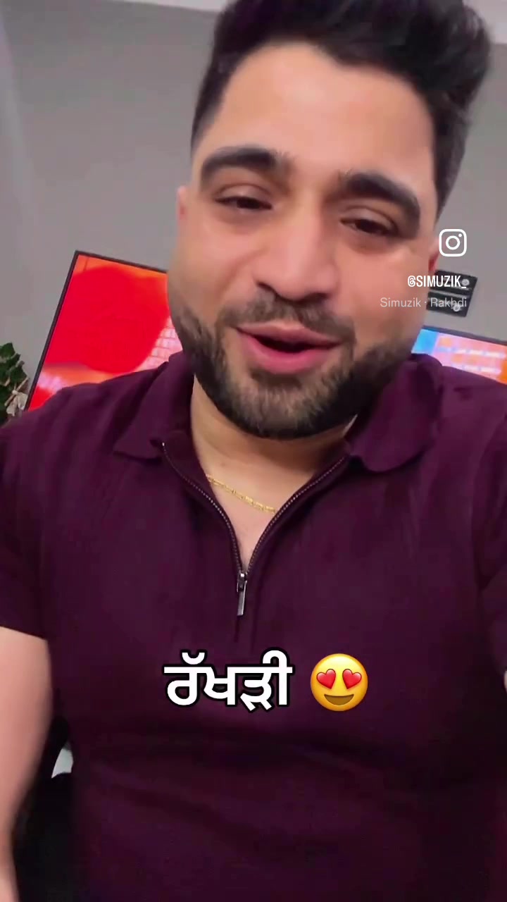 @SIMUZIK
