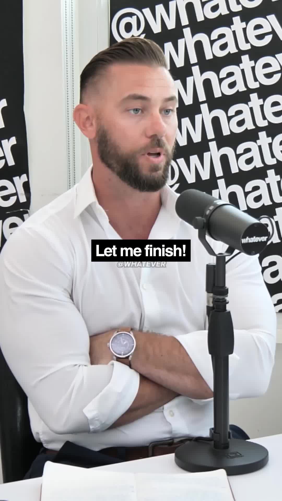 @whatever.com
