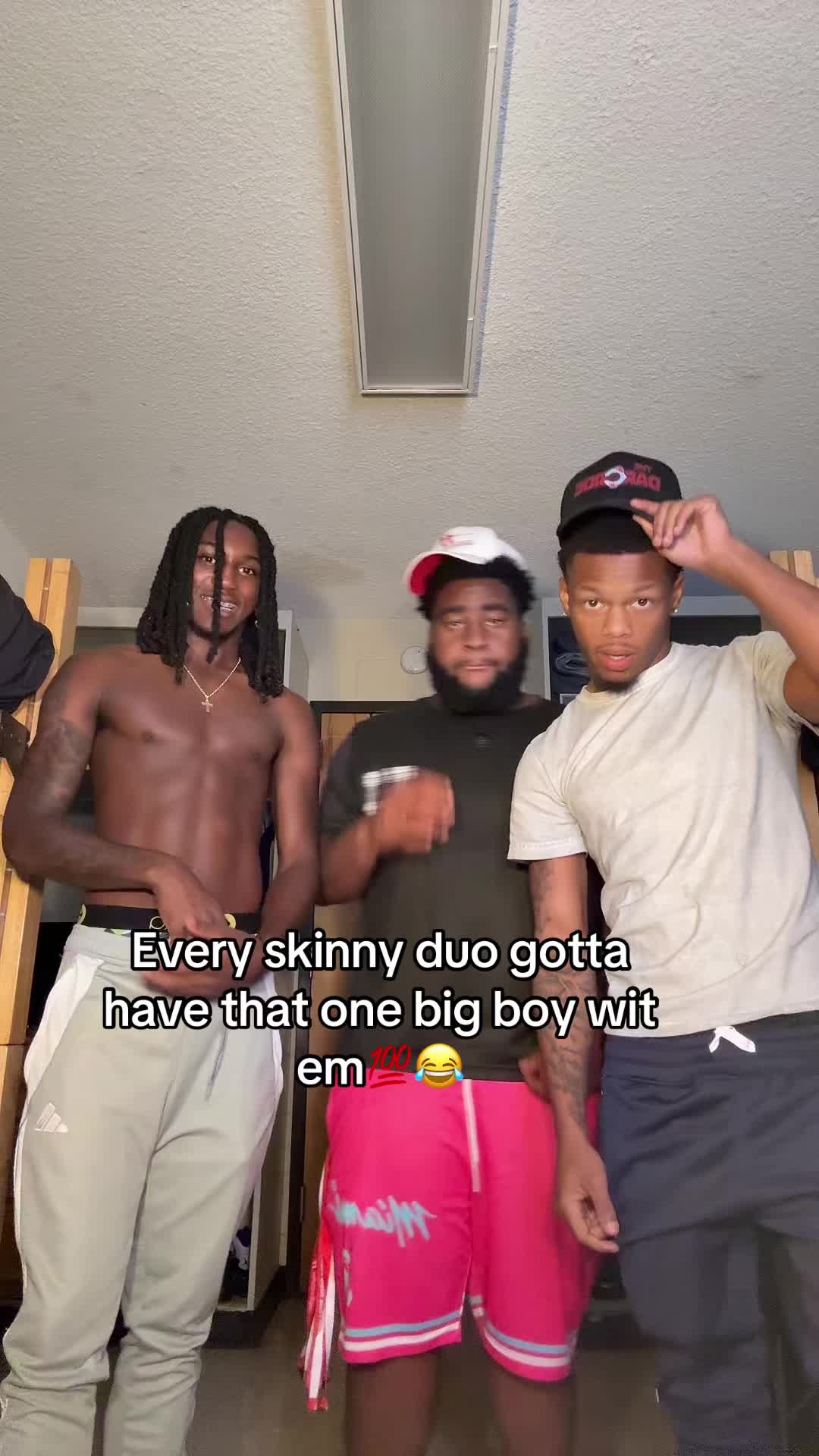 @GS_DJAYY✝️