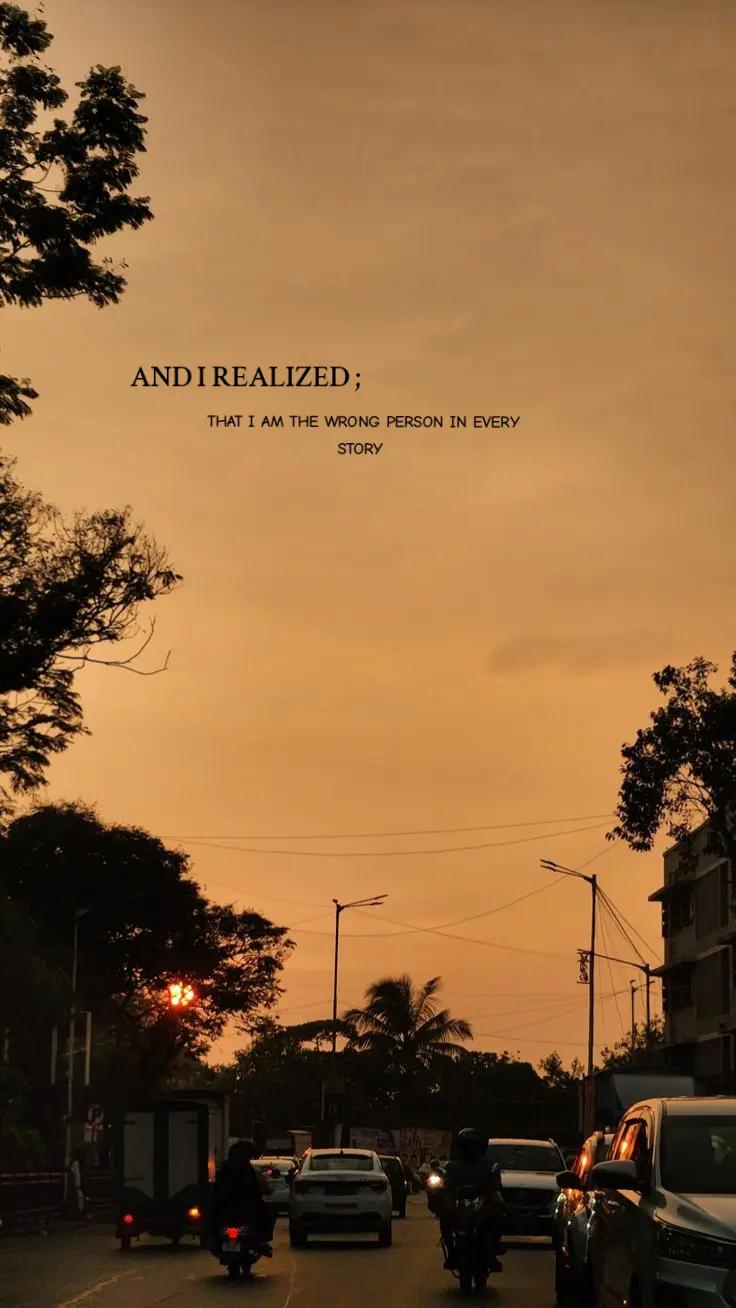 @𝐂 𝐇 𝐀 𝐑 𝐒 𝐈 "