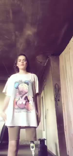 @𝙂𝘼𝙔𝙐𝙎𝙃777 👑🐺