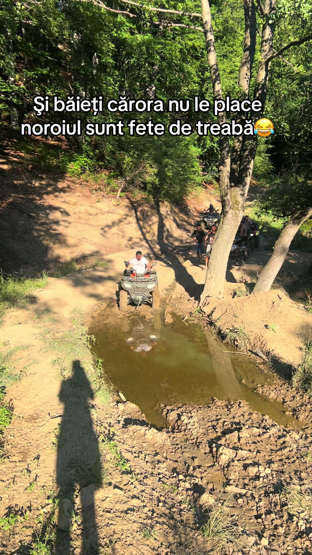@60GBR ✌️❤️&zwj;🔥