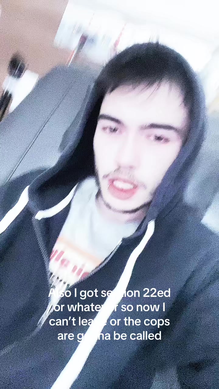 @Grayson&rsquo;s shitposts 💩‼️