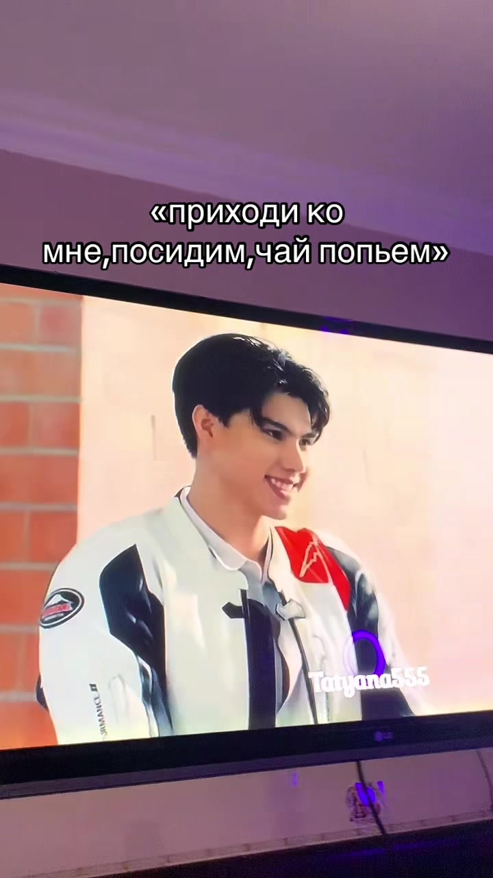 @Yeon Shiyeon