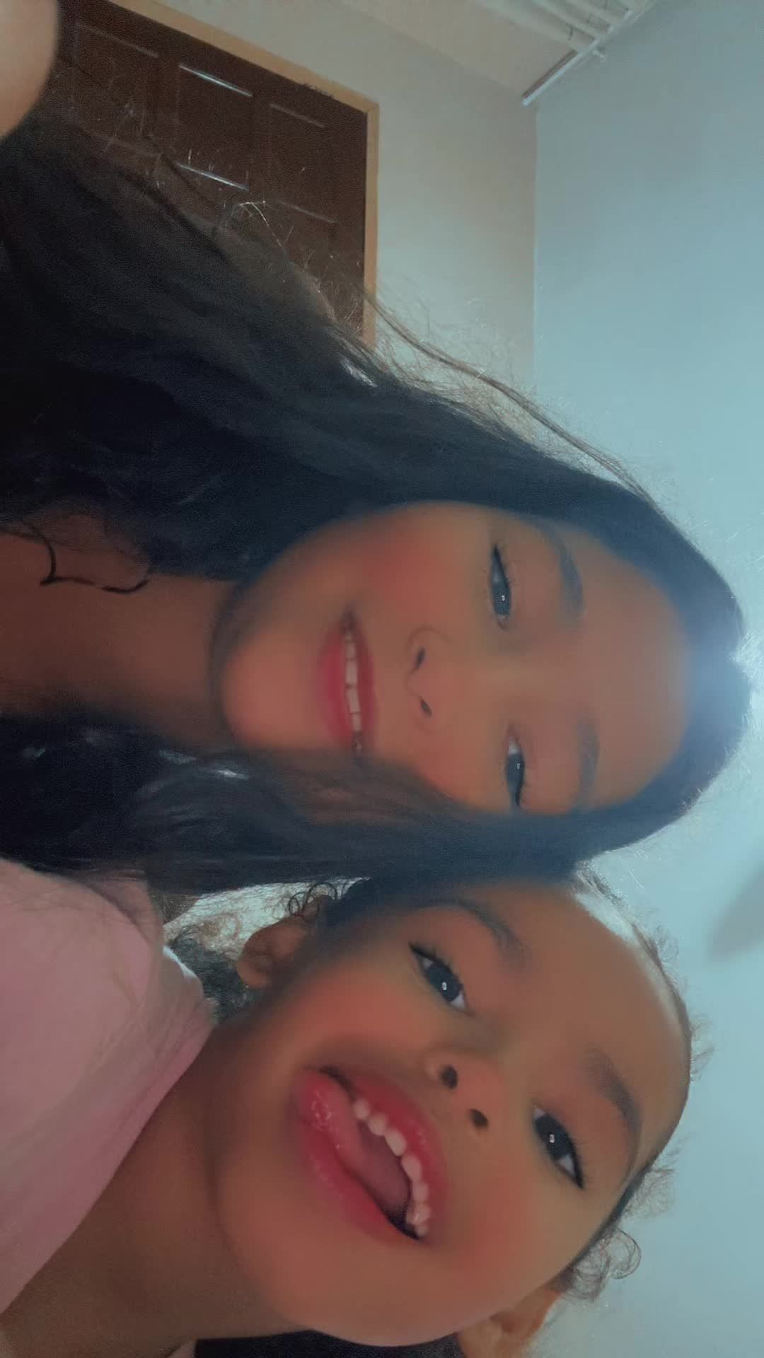 @Lulu