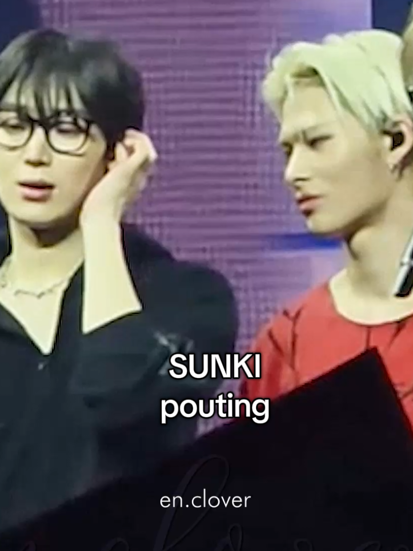 @sunkibubble