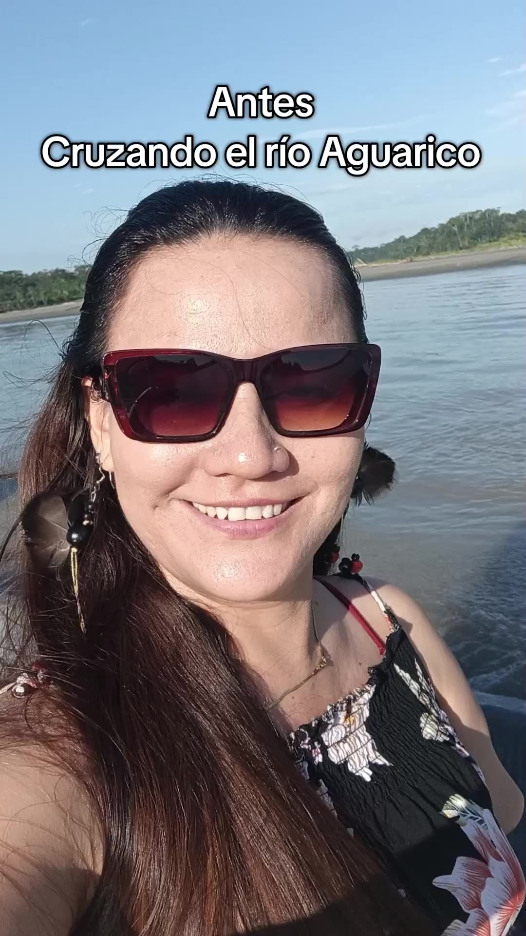 @Margarita Manobanda Gaibor