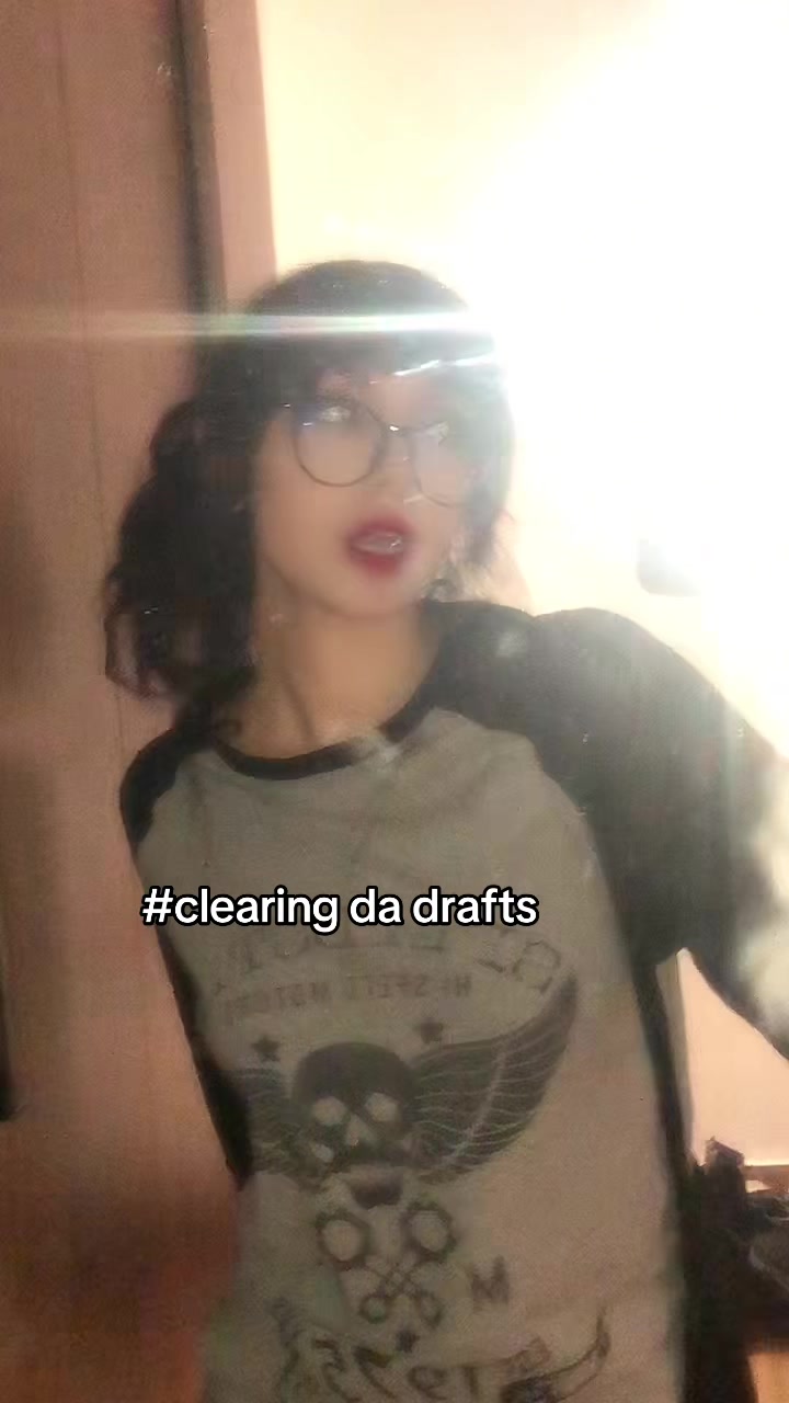 @xx.letty