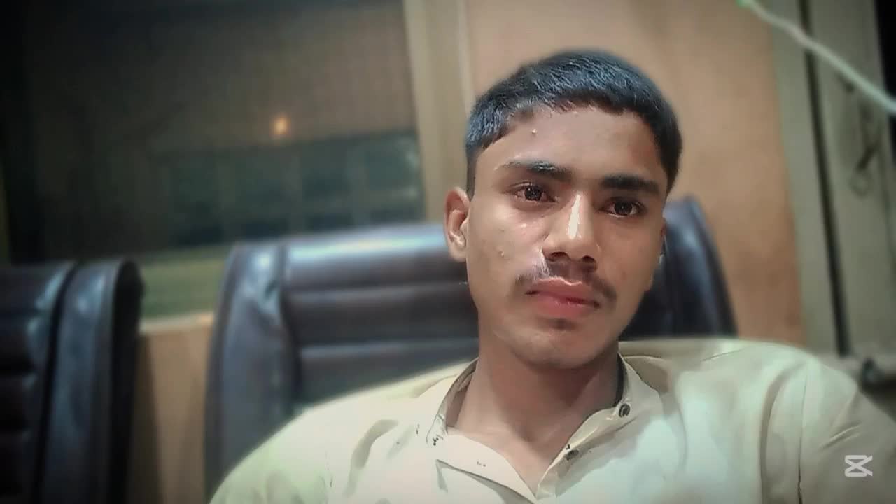 @Hamza 44