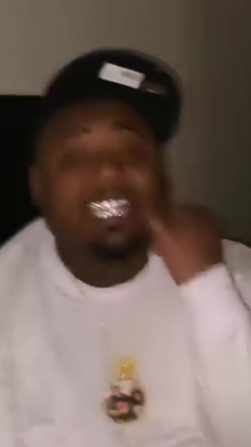 @Foreva9643
