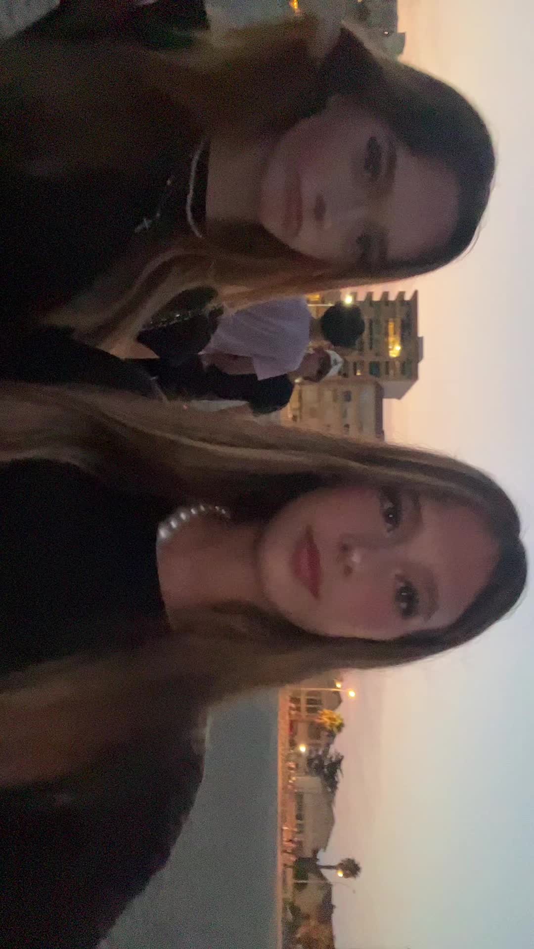 @𝙰&rsquo; 🍒