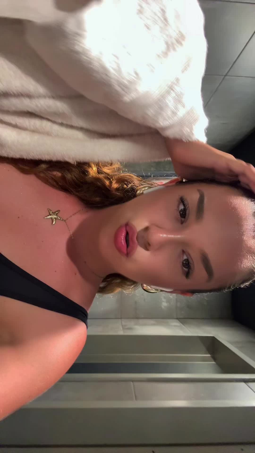 @elyadzlp