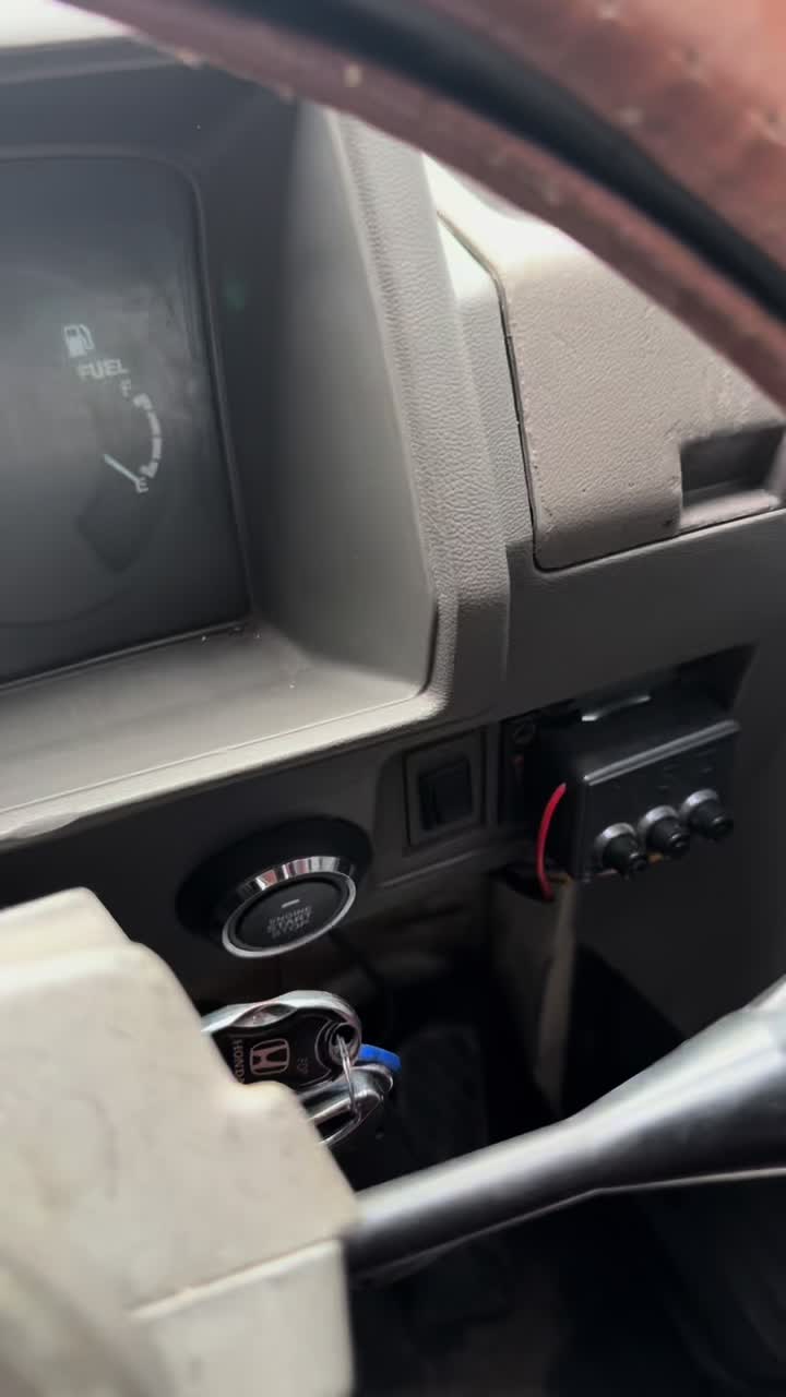@ملک موٹرز 🚘