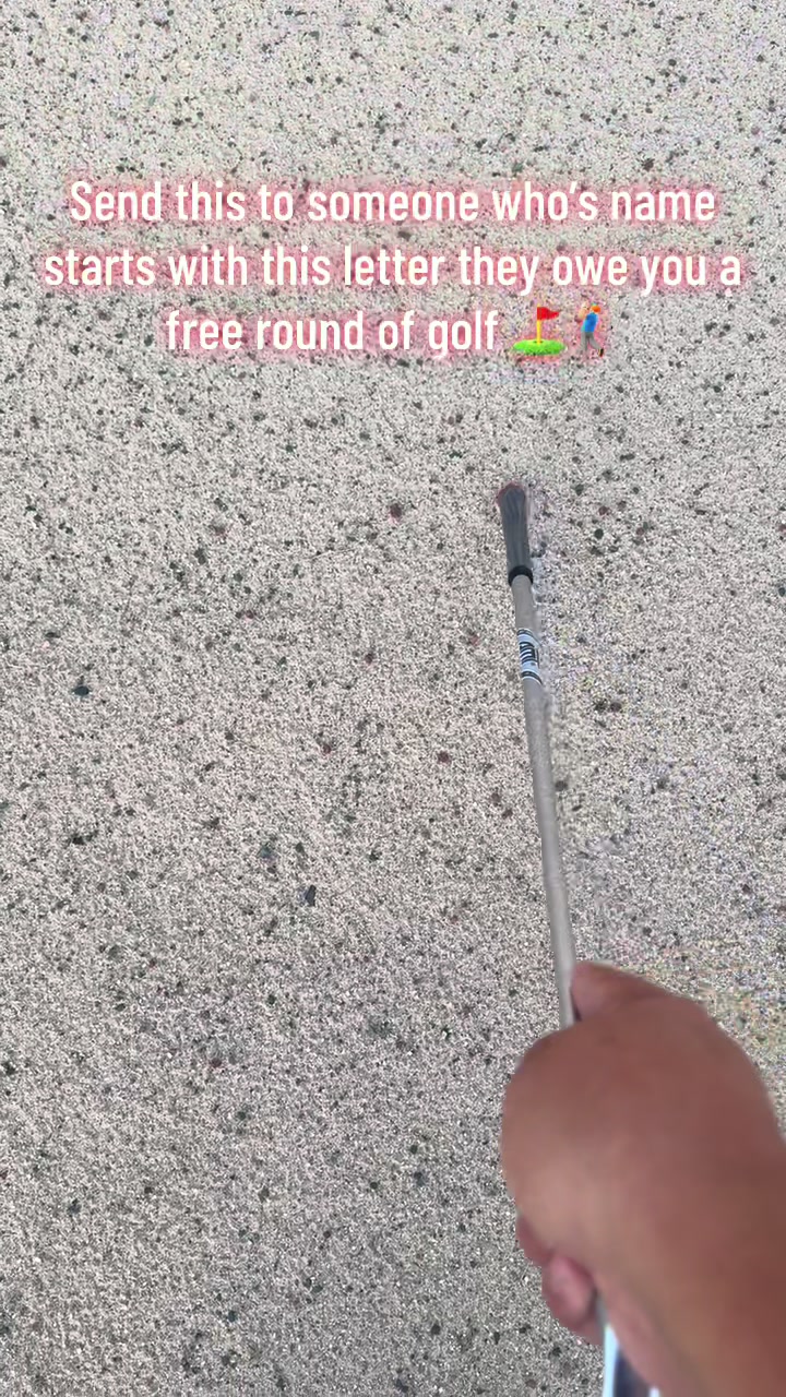 @BNCshop