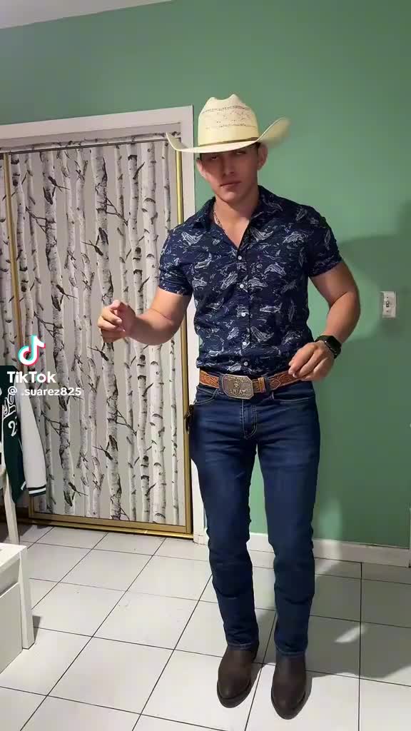@royrosaas