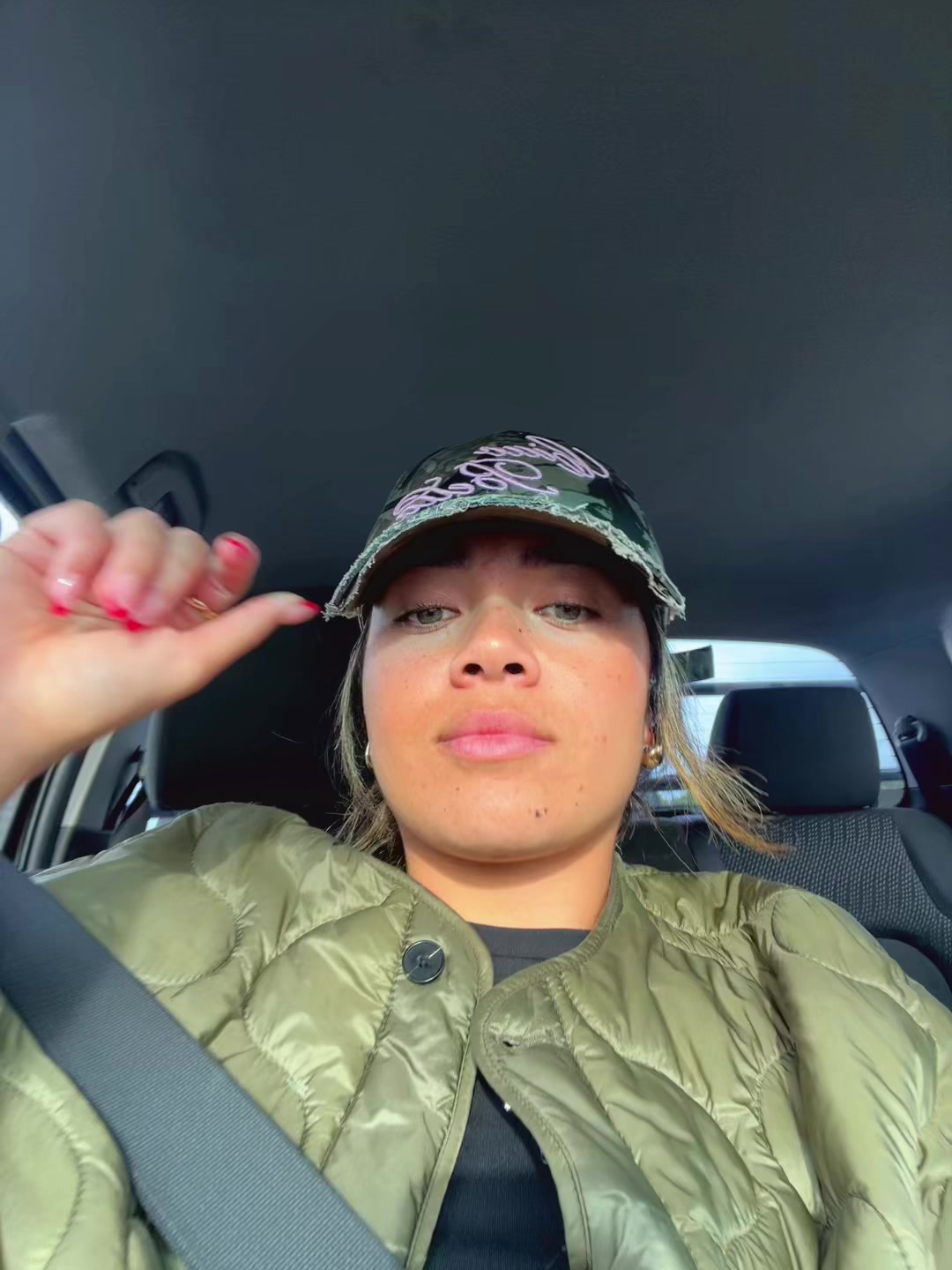 @Waiwhakaata.t