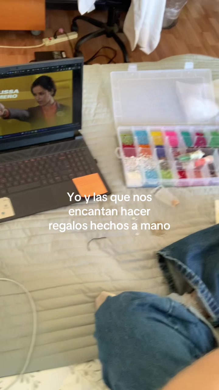 @ana