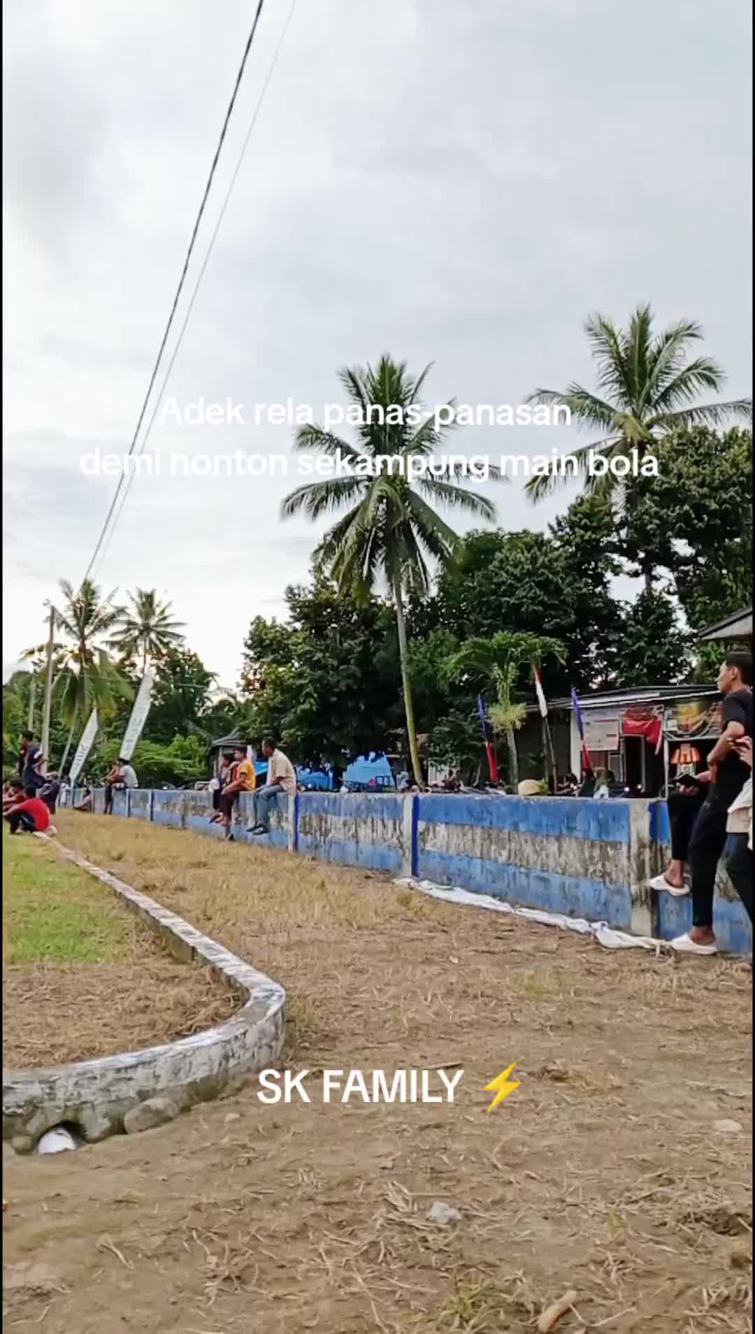 @SK FAMILY⚡