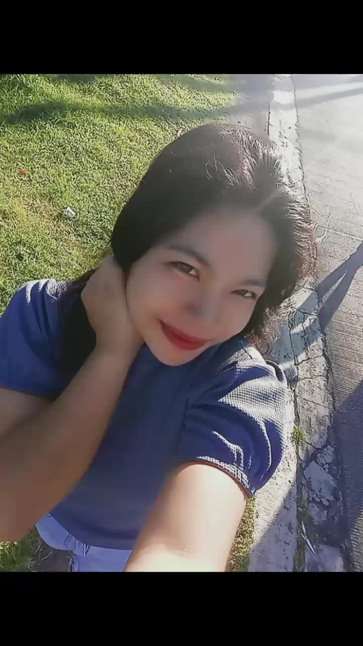 @Bunso ⚓