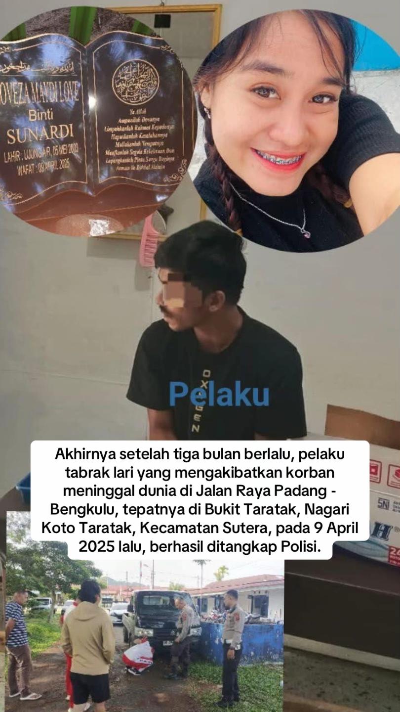 @Kabar Pessel