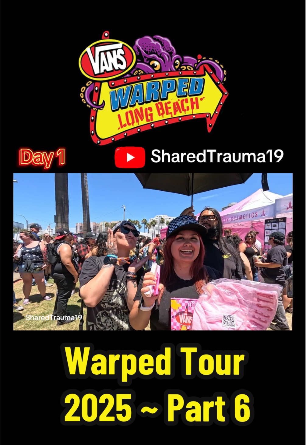 @Sharedtrauma19🇲🇽