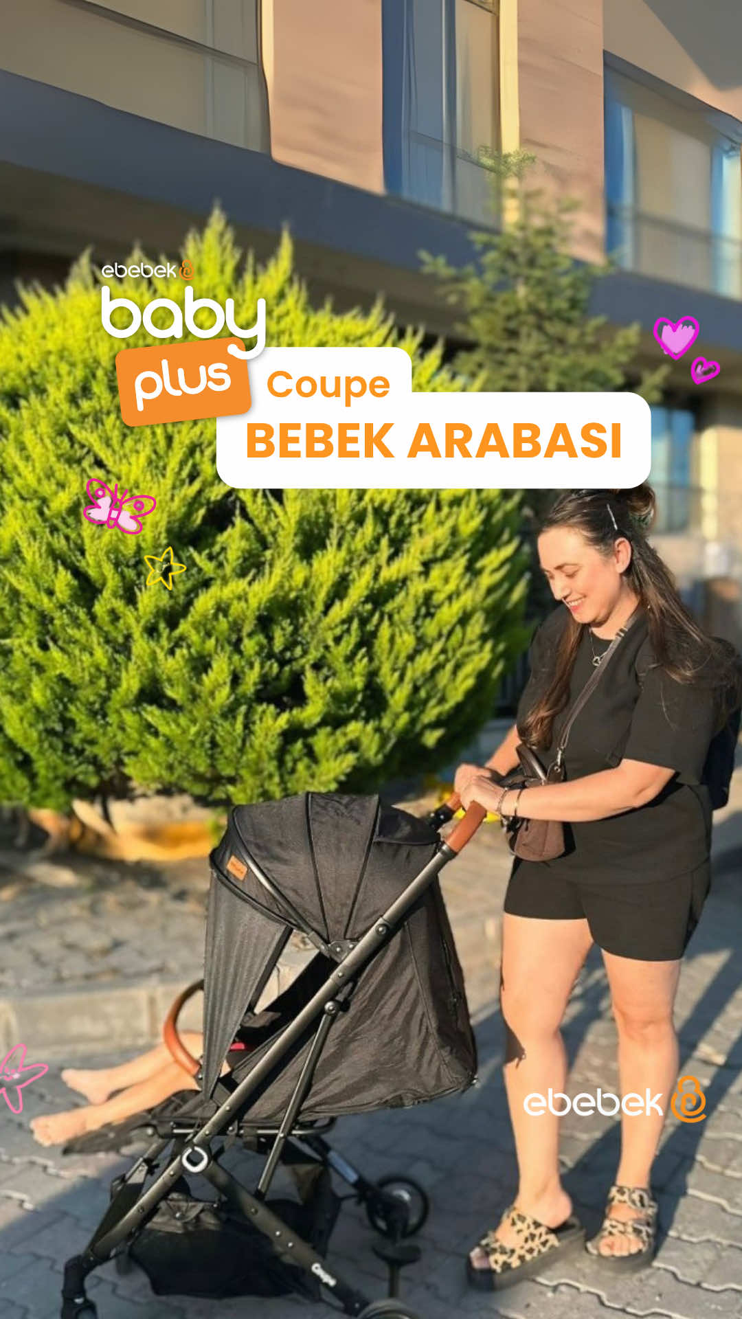 @G&uuml;lşah &Ouml;zdin&ccedil; Keskin