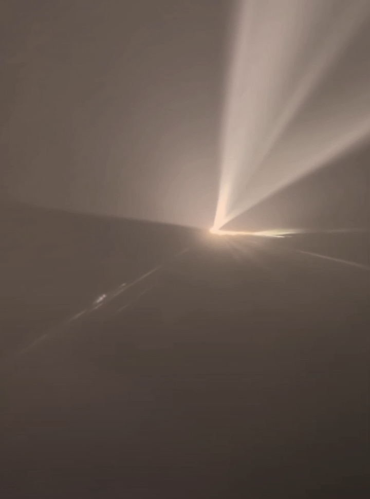 @𝗥𝗲 𝗙𝗹𝗲𝗸𝘀𝗶𝗯𝗲𝗹
