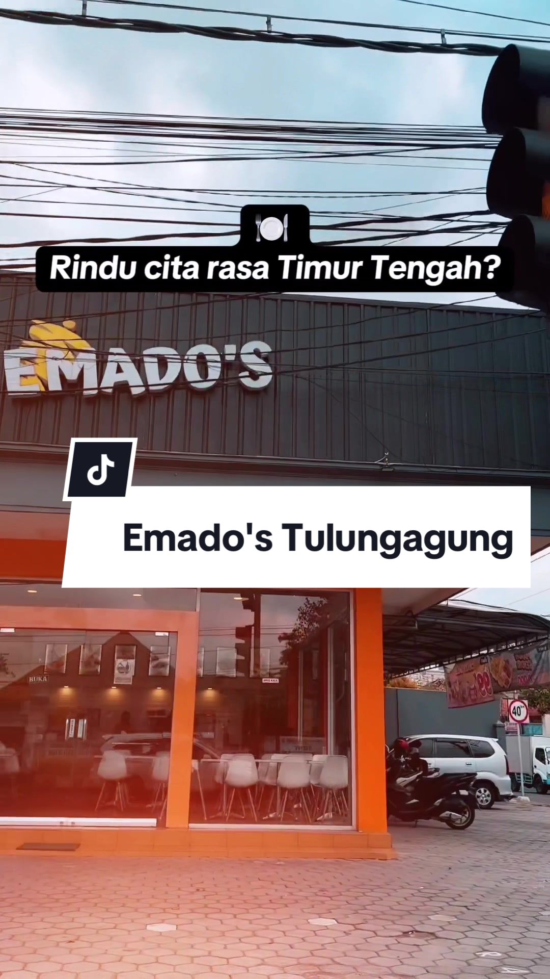 @puspa_