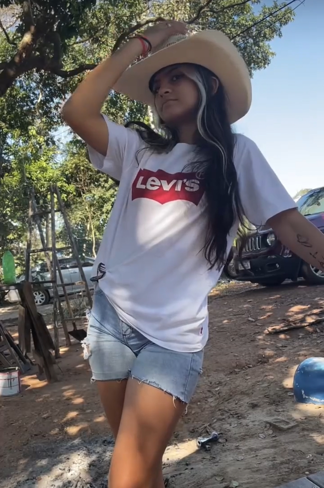 @ana lv
