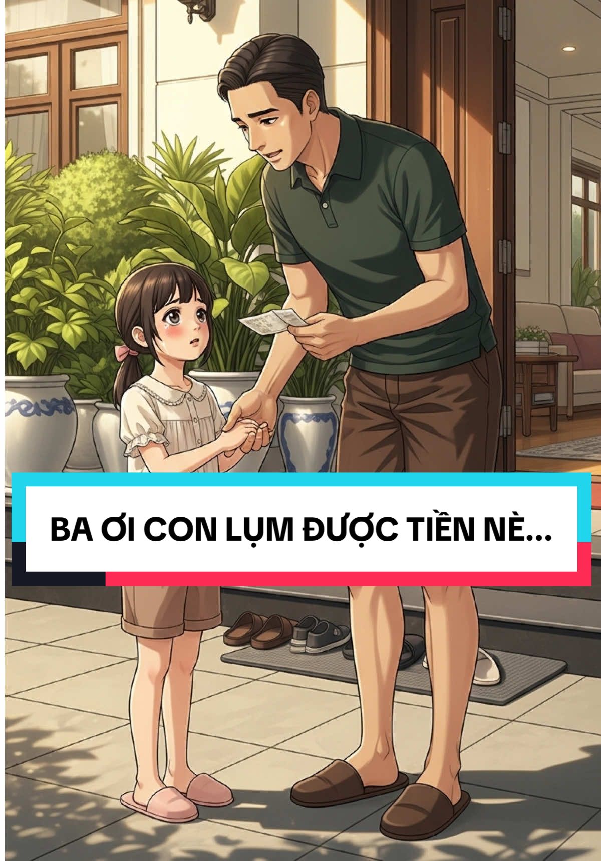 @Thư viện tuổi thơ