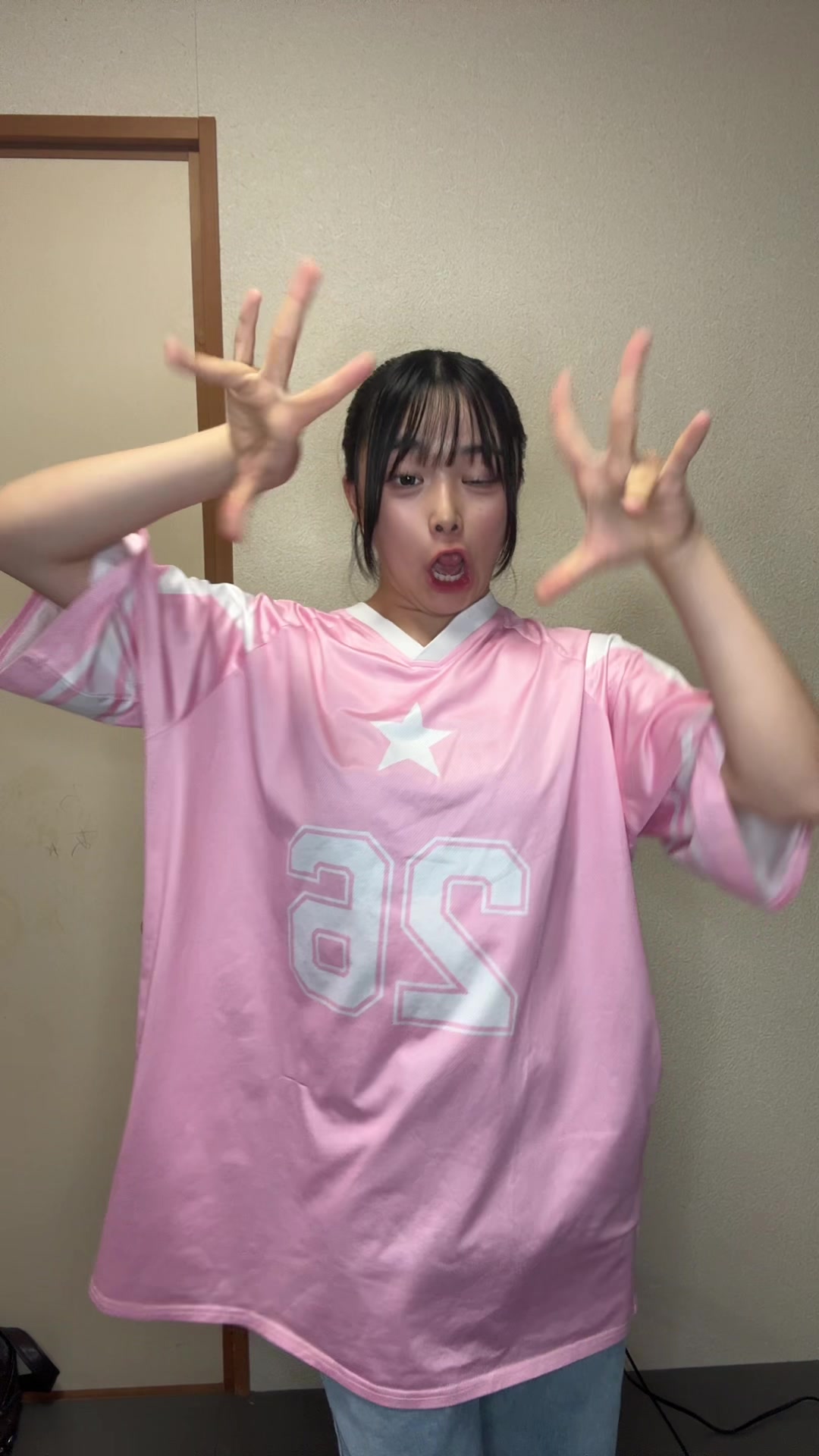 @Aya🦋🩵(15)