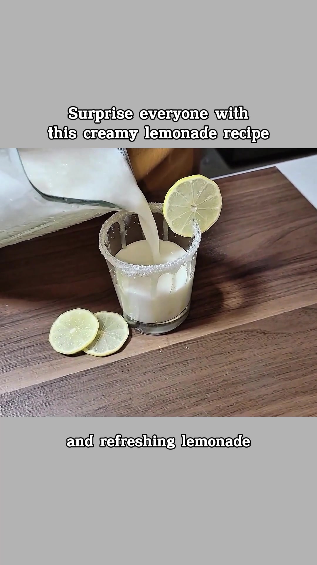 @Home Tips