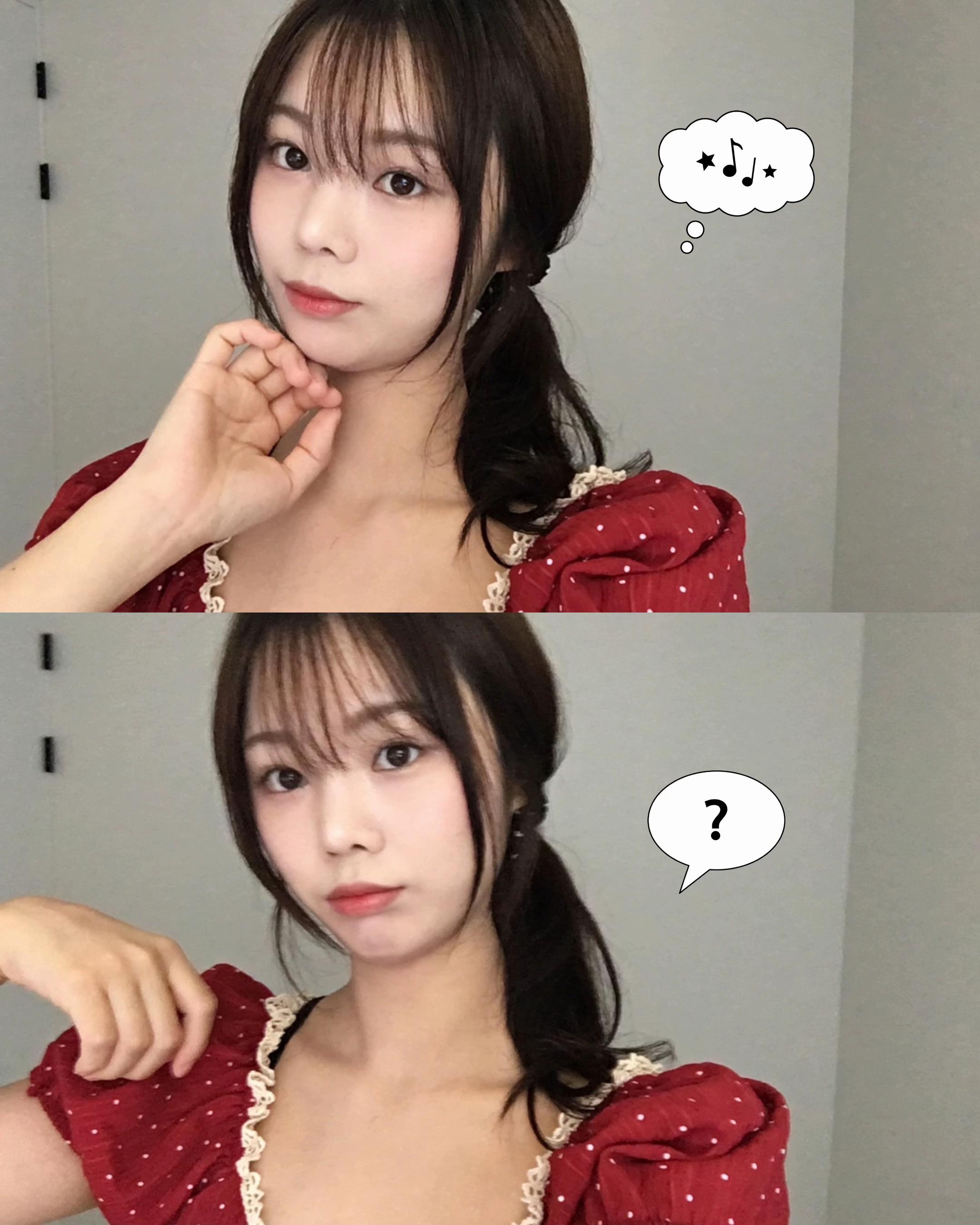 @๋น๋ฅ