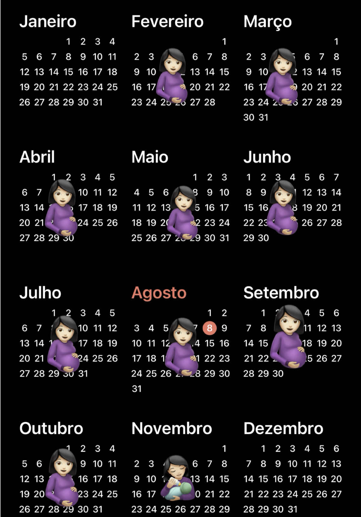 @giovanaa_rossi22