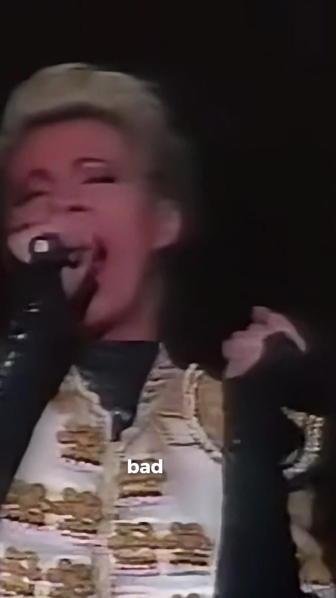 @Roxette