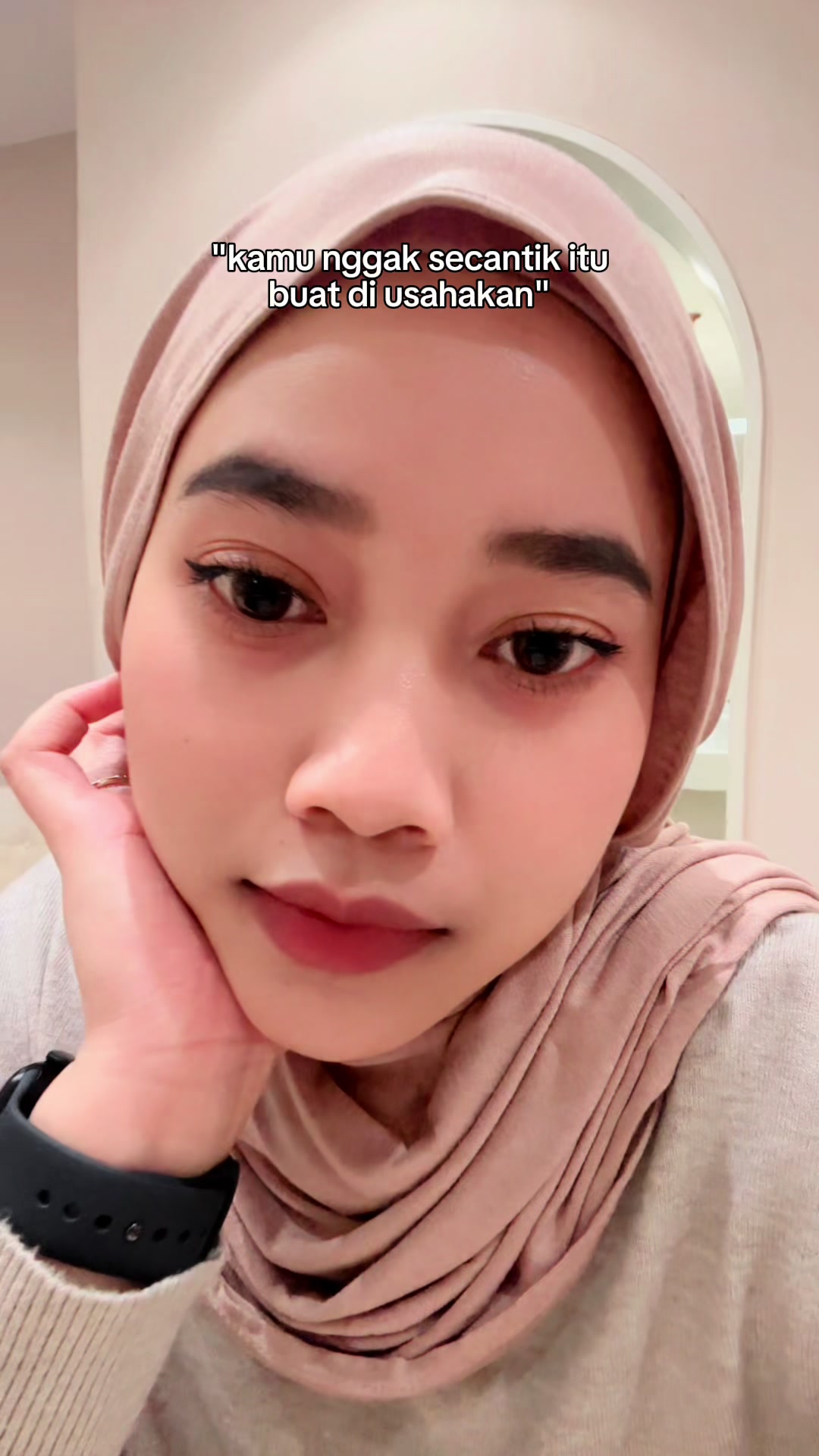 @Triyanaᰔᩚ