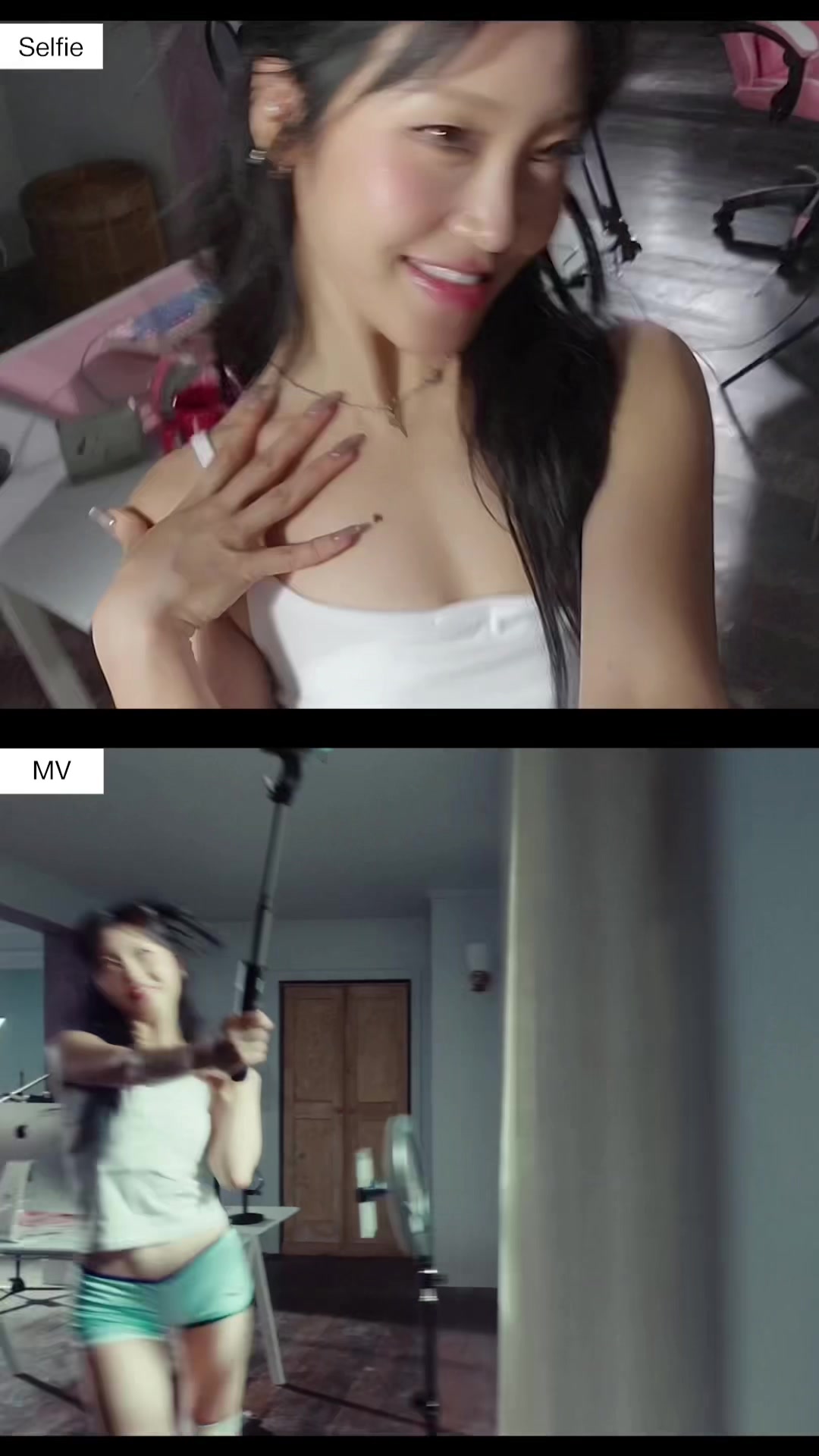@HEYOON