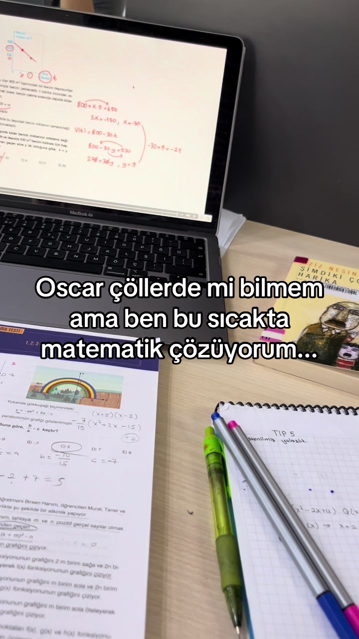 @hilalogretmen24